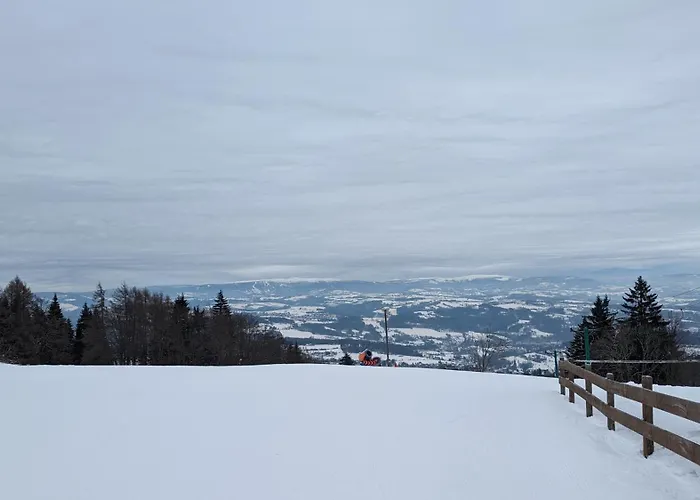 U Kodru *